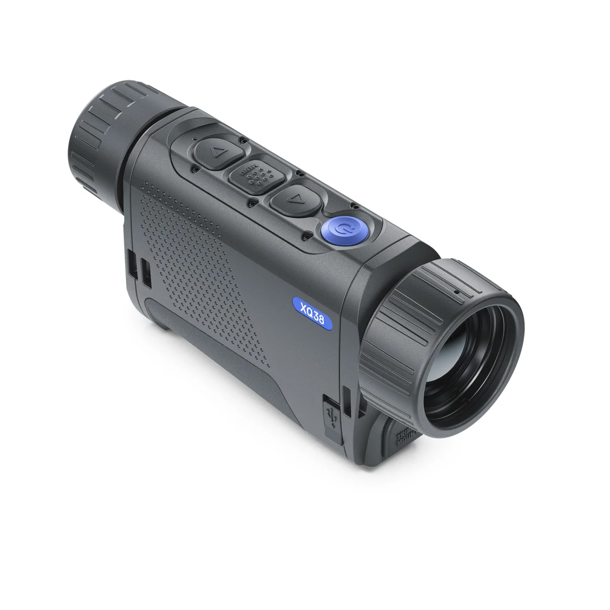 Тепловизор Axion XQ38 (77427)