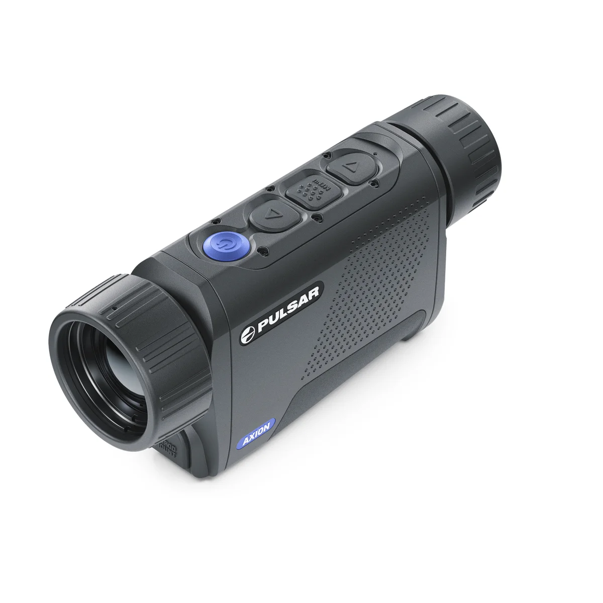 Тепловизор Axion XQ38 (77427)