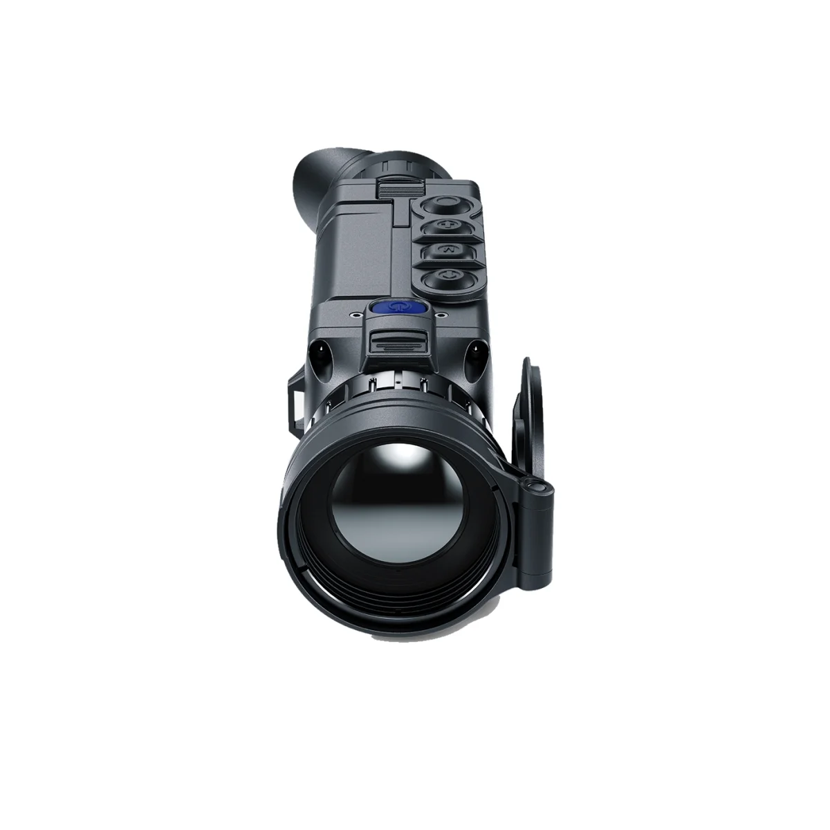 Тепловизор Helion 2 XP50 Pro (77431)