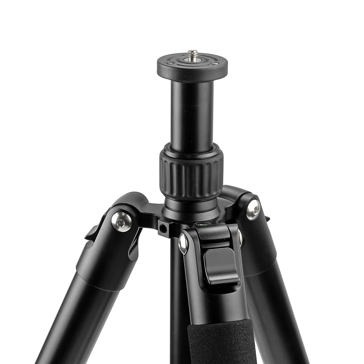 Тренога универсальная Veber TacticARM T-172V с адаптером V-02