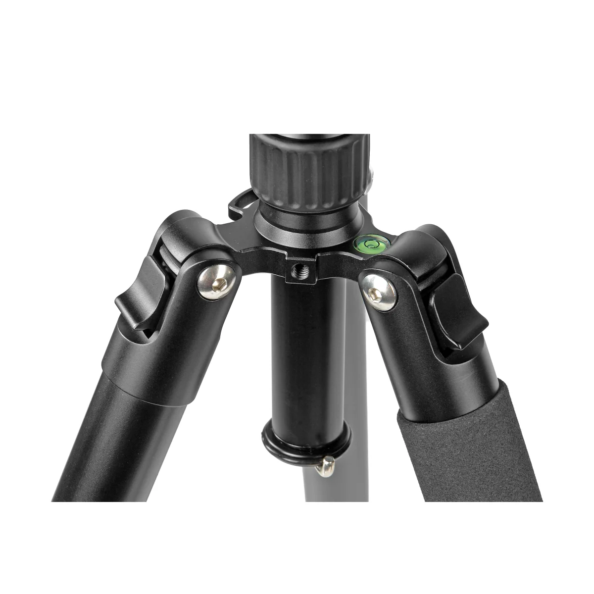 Тренога универсальная Veber TacticARM T-172V с адаптером V-02