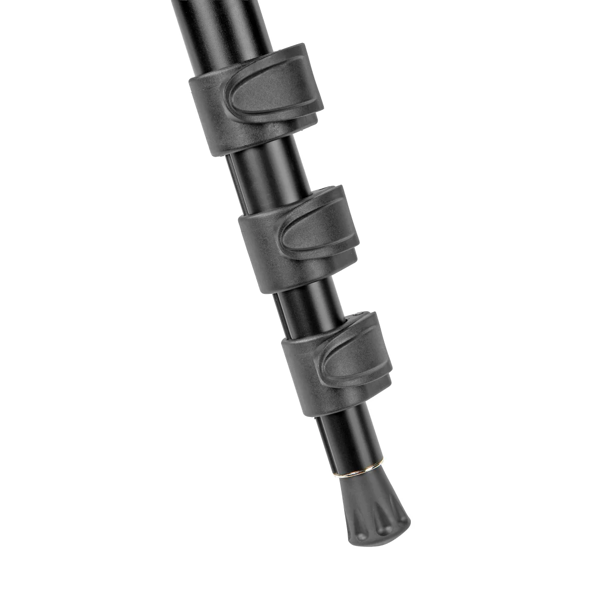 Тренога универсальная Veber TacticARM T-172V с адаптером V-02