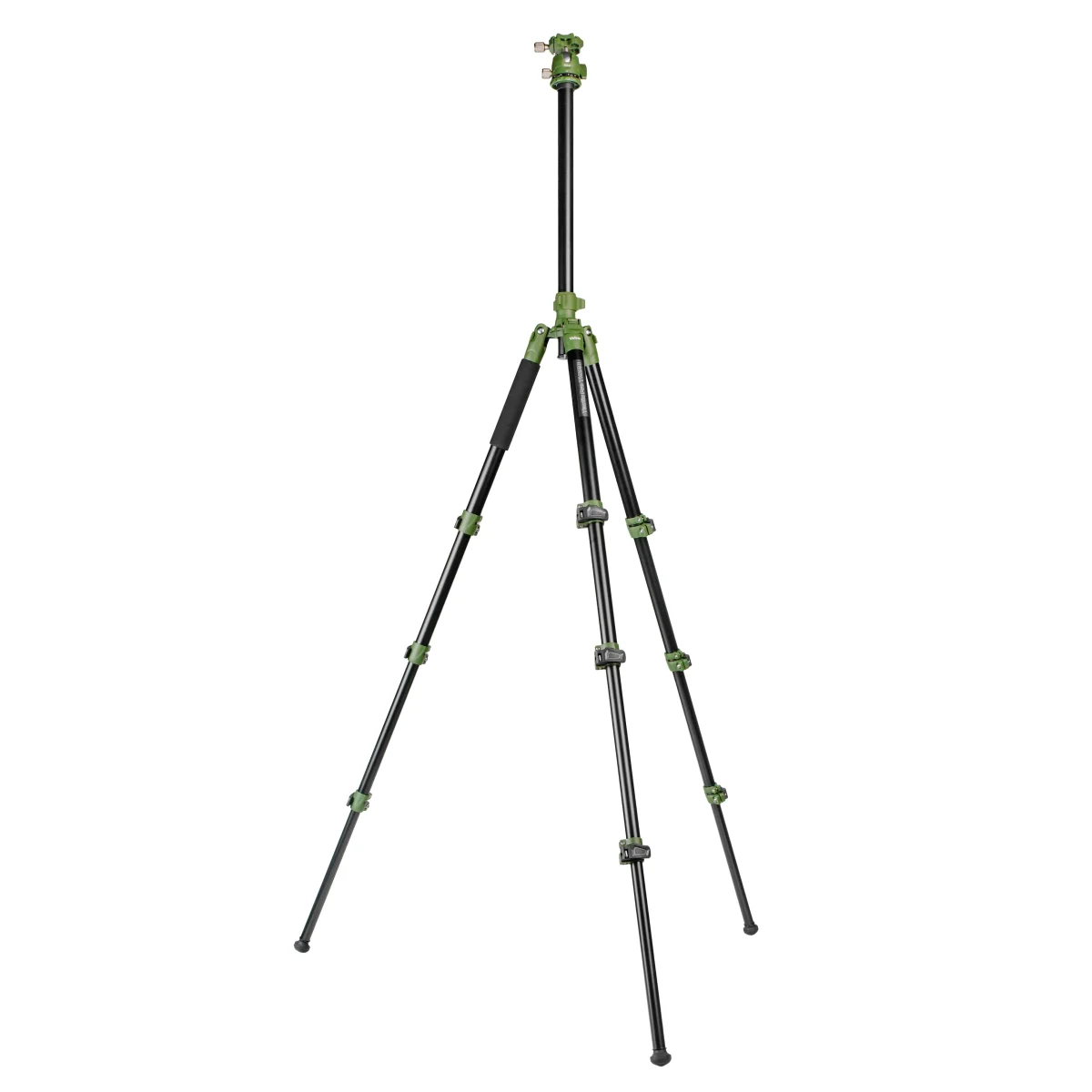 Тренога Veber Tactic Pro TH22B для зрительных труб