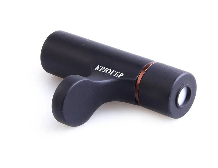 Устройство холодной пристрелки Крюгер