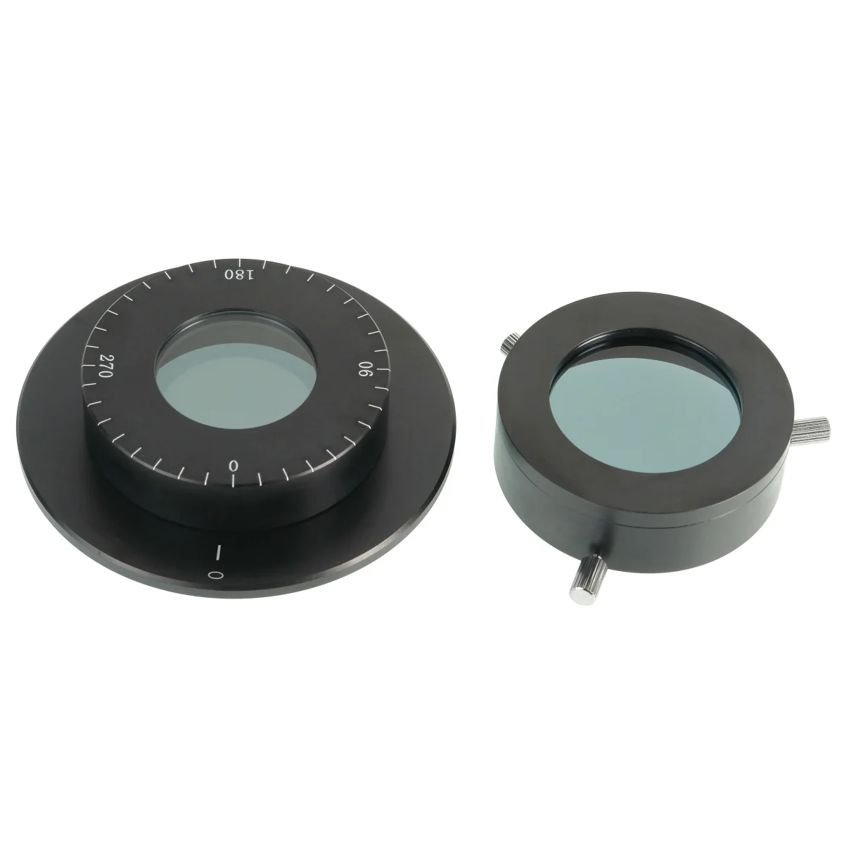 Устройство простой поляризации для МС-A-0880