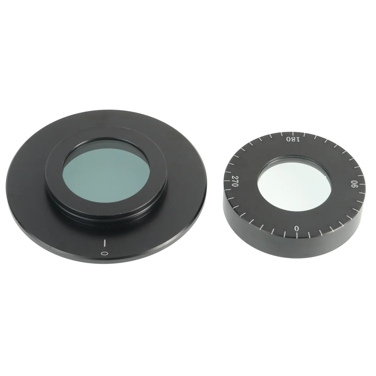 Устройство простой поляризации для МС-A-0880