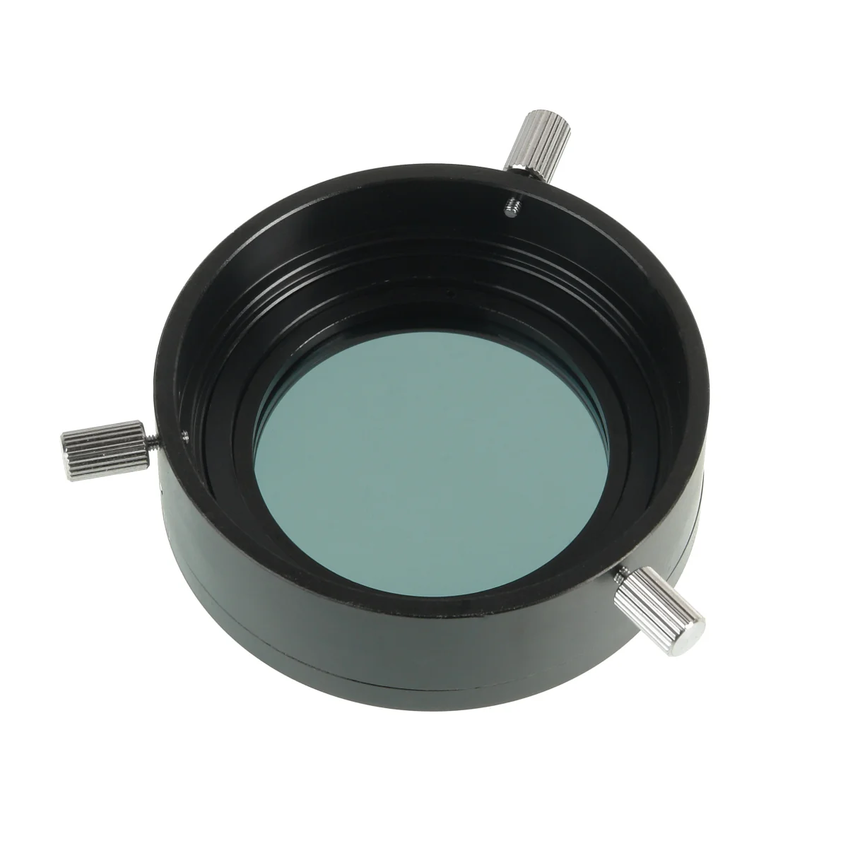 Устройство простой поляризации для МС-A-0880