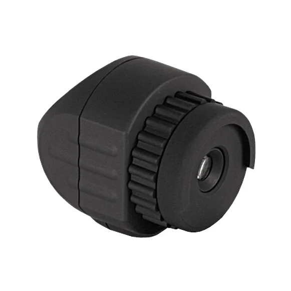 Видеонасадка Yukon АТС (27043)