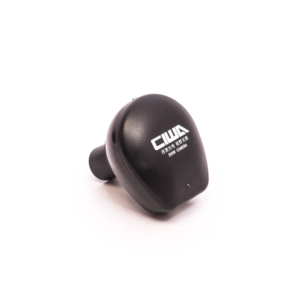 Видеоокуляр CIWA к микроскопу 501183