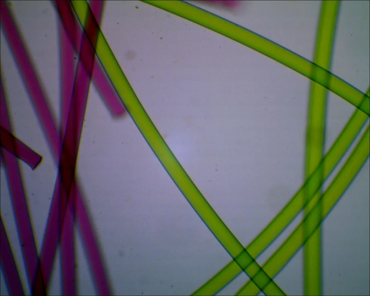 Видеоокуляр DCM-130M