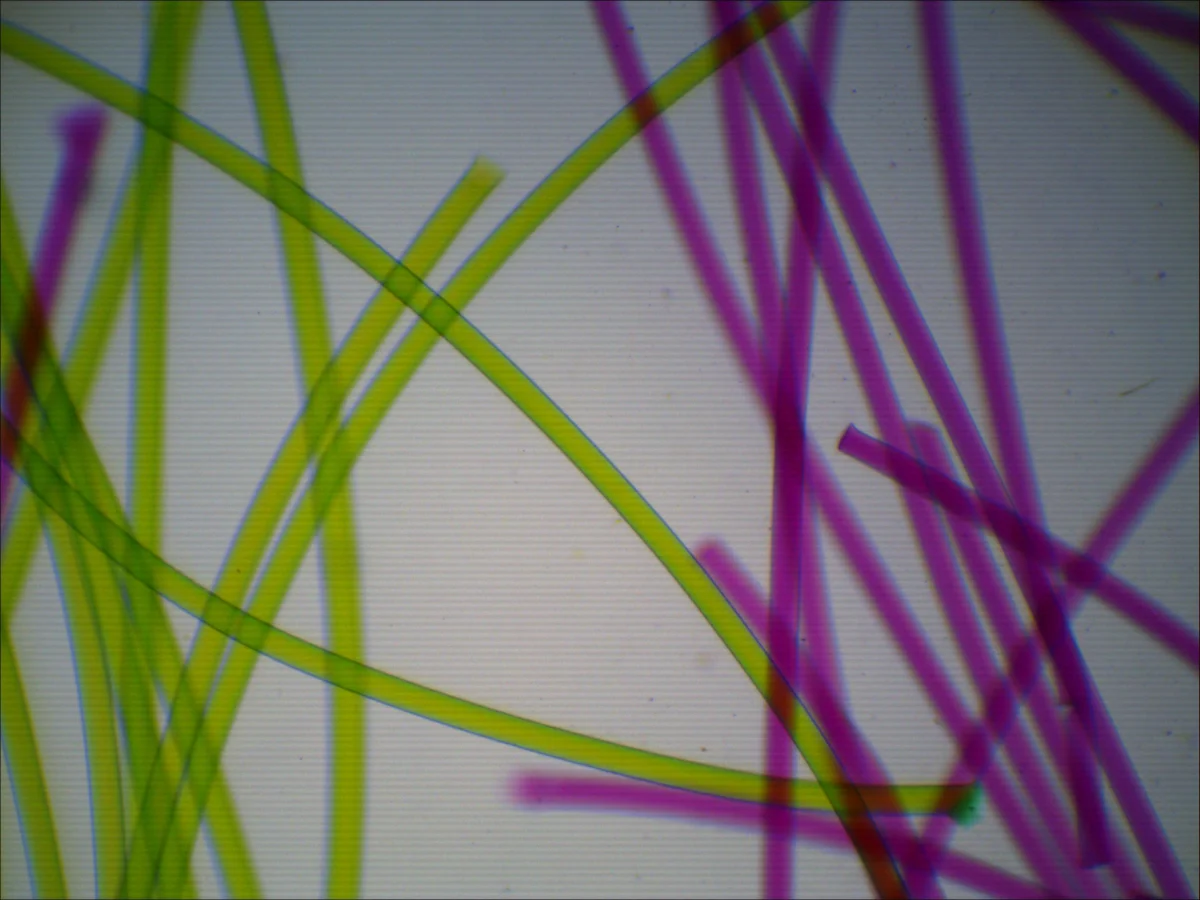 Видеоокуляр DCMС-510 SCOPE