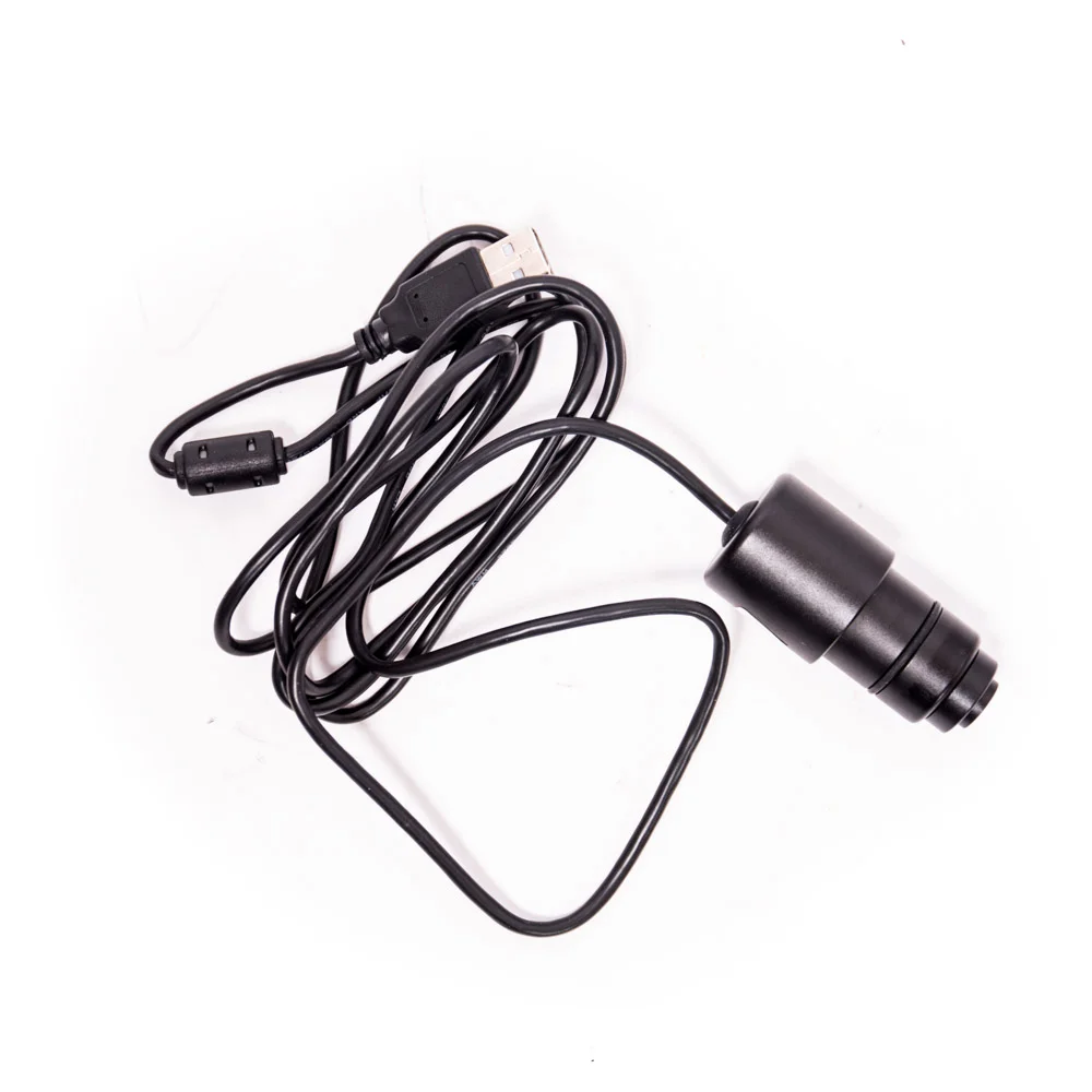 Видеоокуляр к микроскопу 1,3 САМ  501118