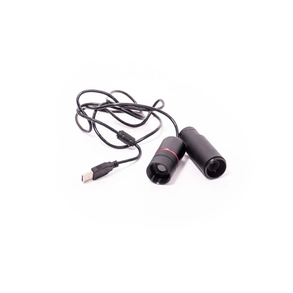 Видеоокуляр к микроскопу  501116