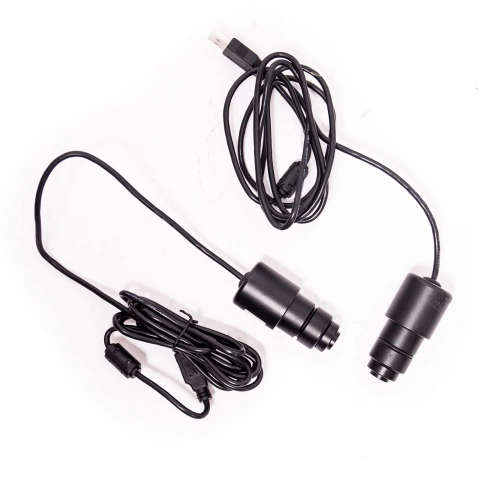 Видеоокуляр к микроскопу 501117