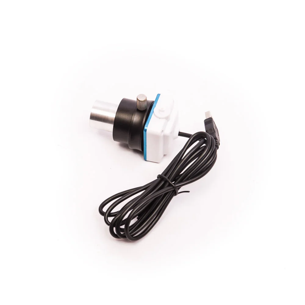 Видеоокуляр к микроскопу 501182