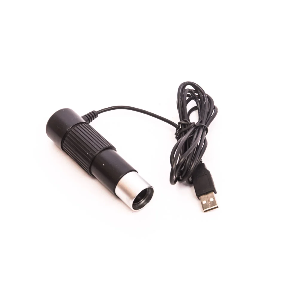 Видеоокуляр к микроскопу 501186