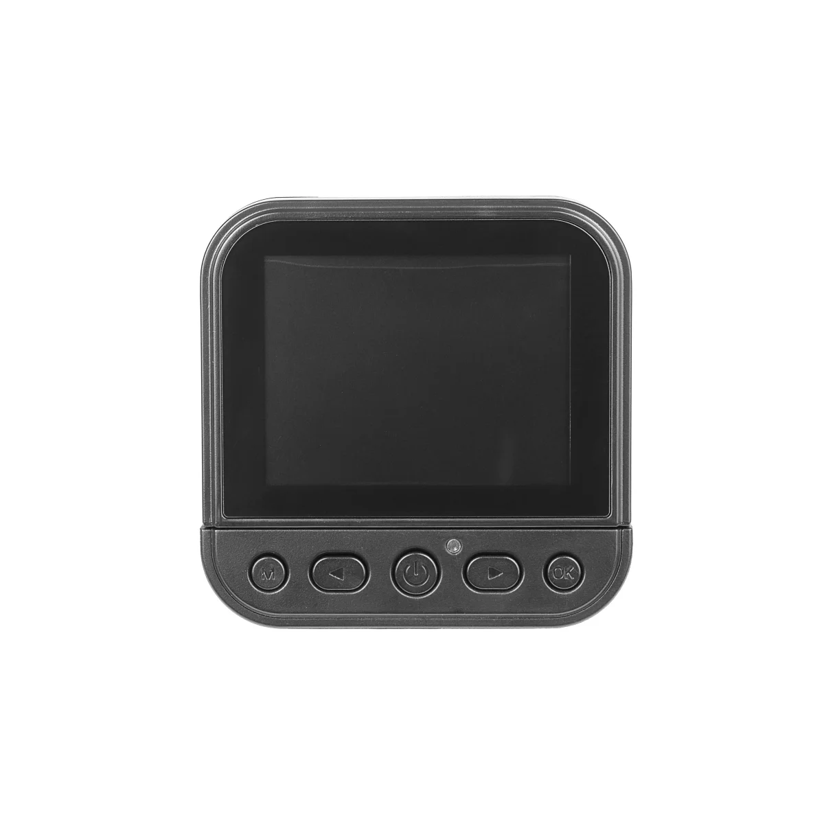 Видеоокуляр Veber ORBITOR 5LCD