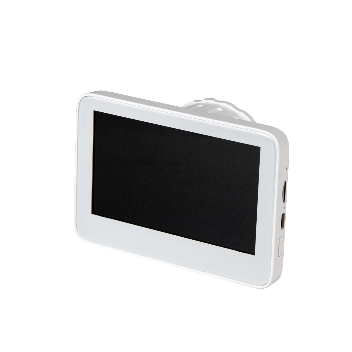 Видеоокуляр Veber ORBITOR 9LCD-5 UHD