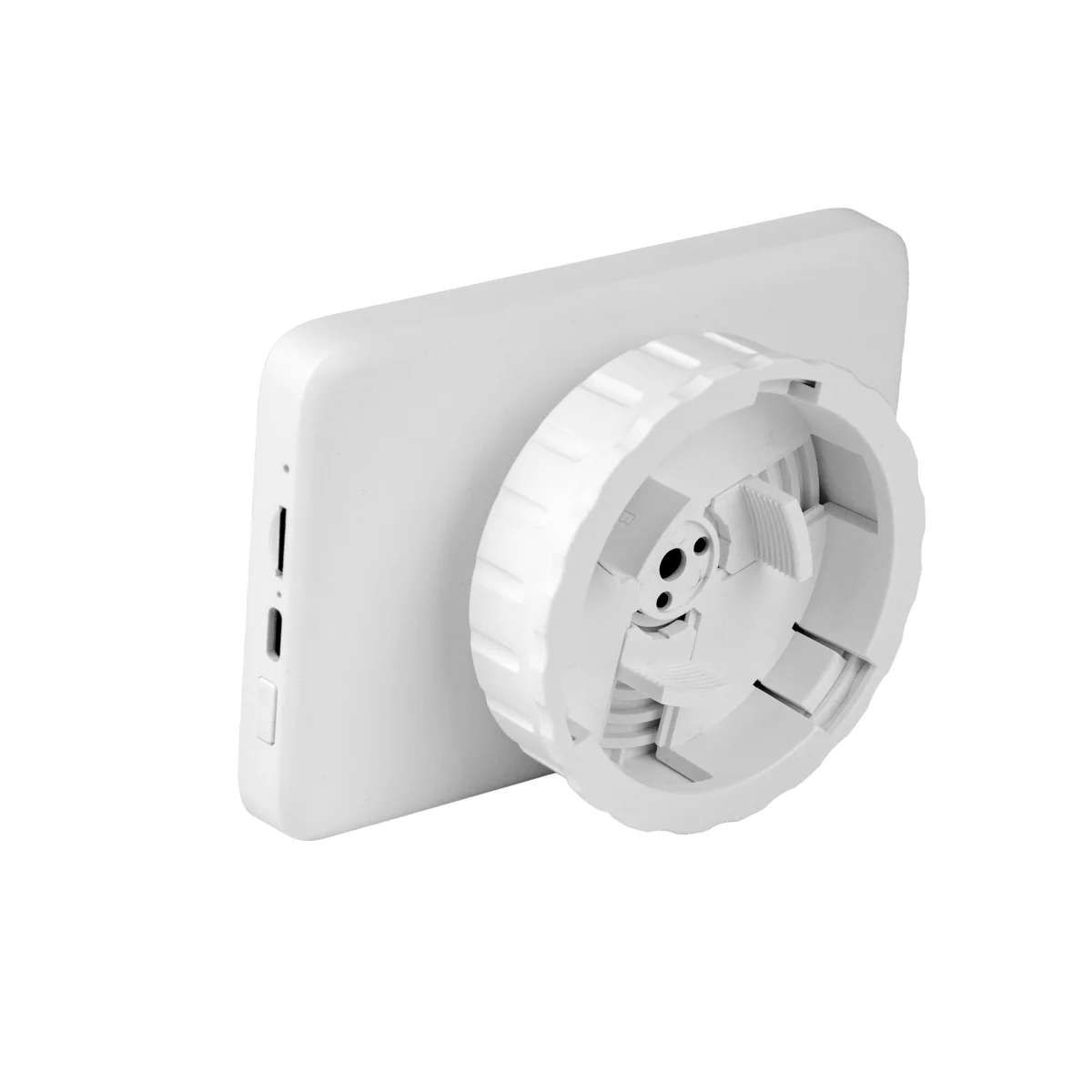 Видеоокуляр Veber ORBITOR 9LCD-5 UHD