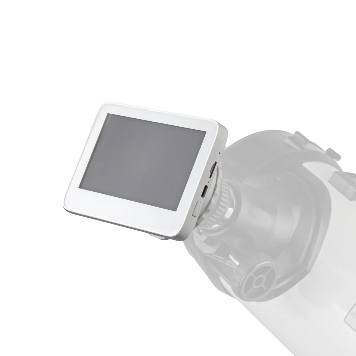 Видеоокуляр Veber ORBITOR 9LCD-5 UHD