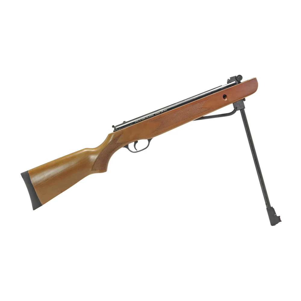 Винтовка пневм. STRIKE ONE B014