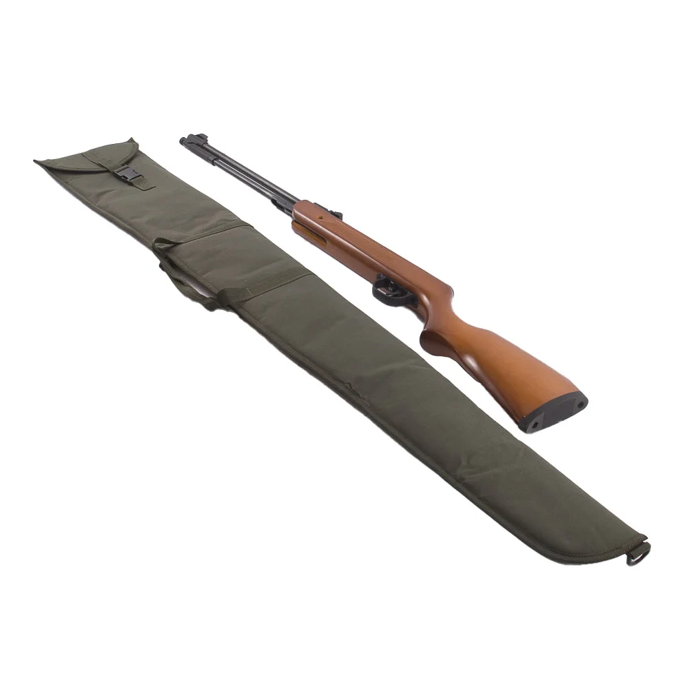 Винтовка пневм. STRIKE ONE "B008" кал.4,5mm (.177) не более 3,0Дж (уценка 01)