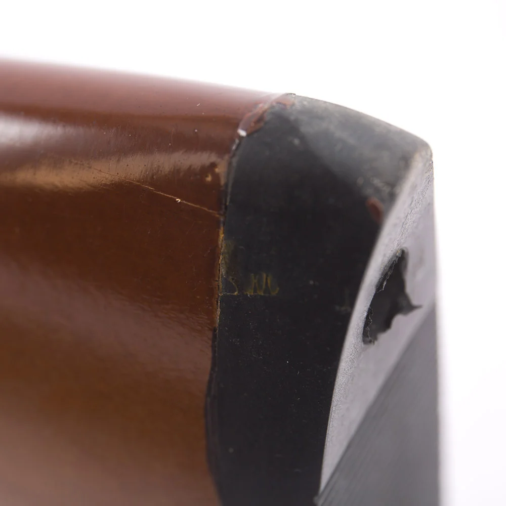 Винтовка пневм. STRIKE ONE "B008" кал.4,5mm (.177) не более 3,0Дж (уценка 01)