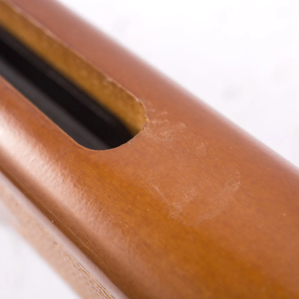 Винтовка пневм. STRIKE ONE "B008" кал.4,5mm (.177) не более 3,0Дж (уценка 01)