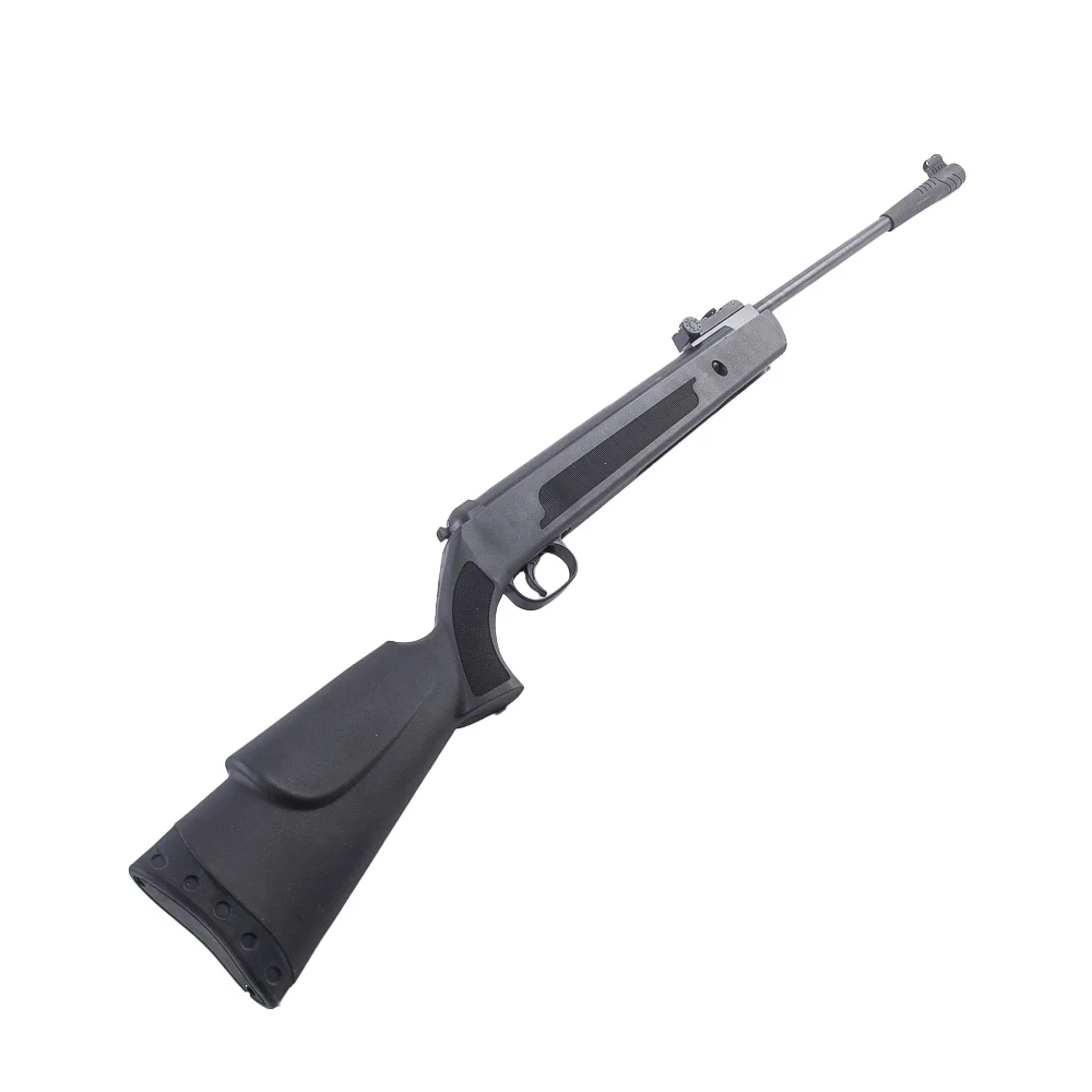 Винтовка пневм. STRIKE ONE "B014" кал.4 (уценка 01)