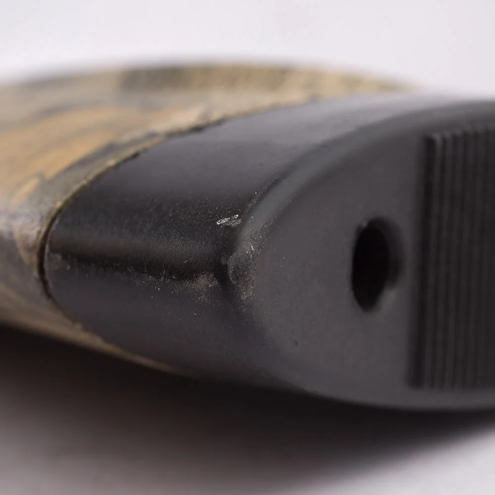 Винтовка пневм. STRIKE ONE "B018" кал.4,5mm (.177) не более 3,0Дж (уценка 01)