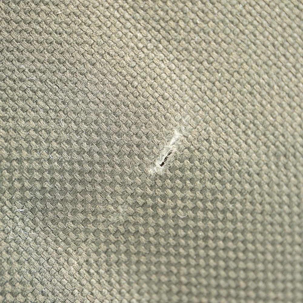 Винтовка пневм. STRIKE ONE "B018" кал.4,5mm (.177) не более 3,0Дж (уценка 01)