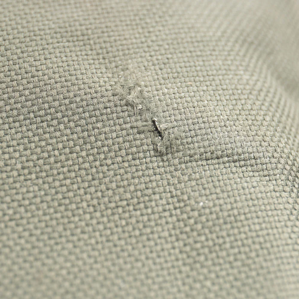 Винтовка пневм. STRIKE ONE "B018" кал.4,5mm (.177) не более 3,0Дж (уценка 01)