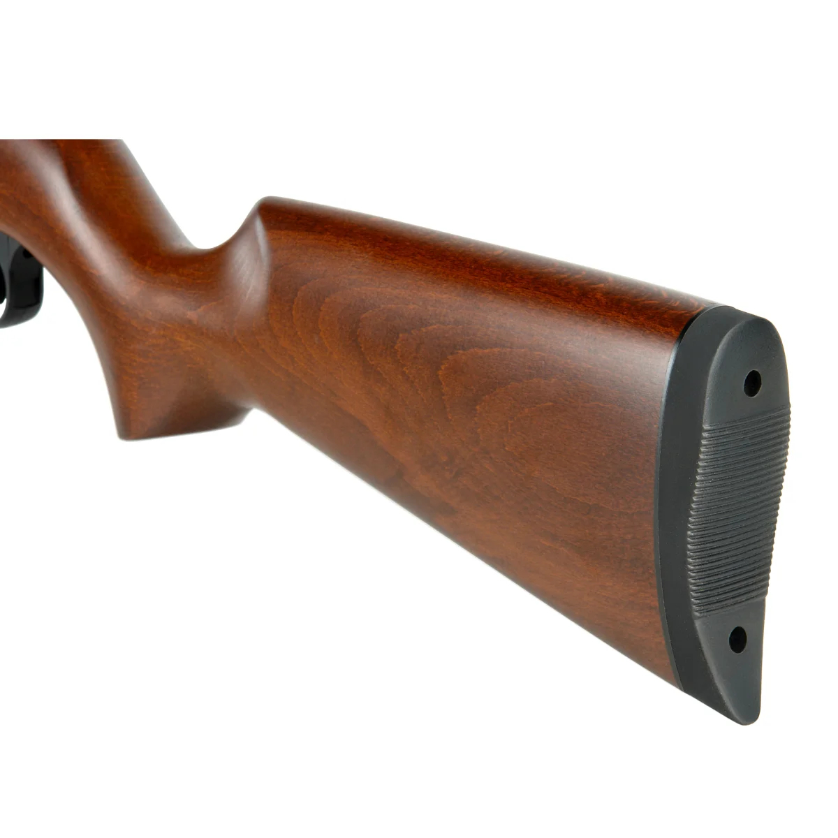 Винтовка пневматическая BLACK STRIKE C04 кал.4.5mm не более 3,0Дж