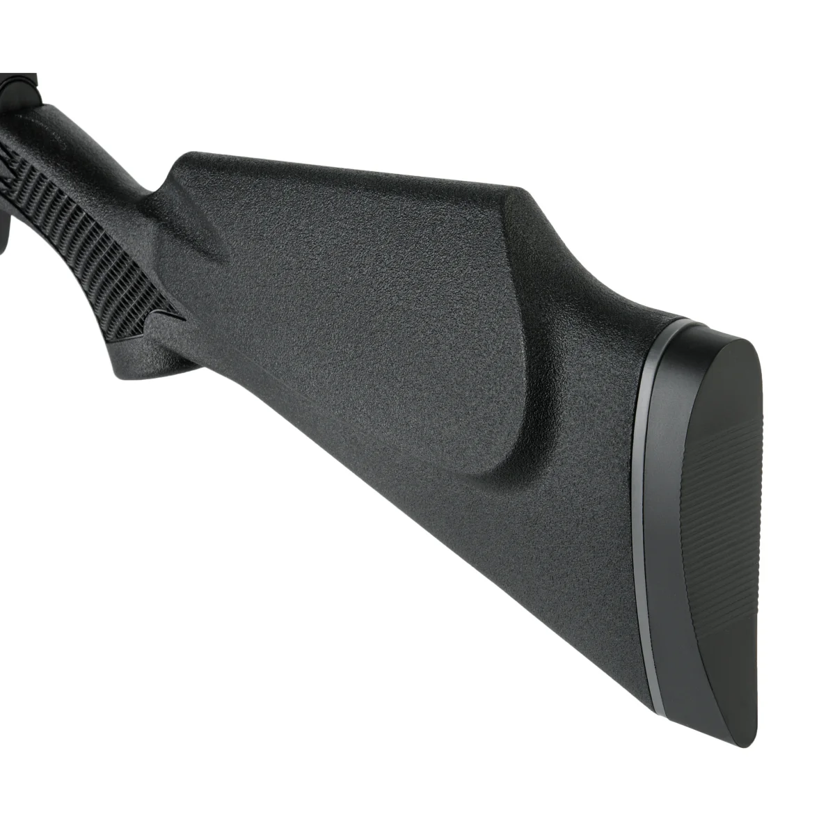 Винтовка пневматическая BLACK STRIKE P08 кал.5.5mm не более 3,0Дж