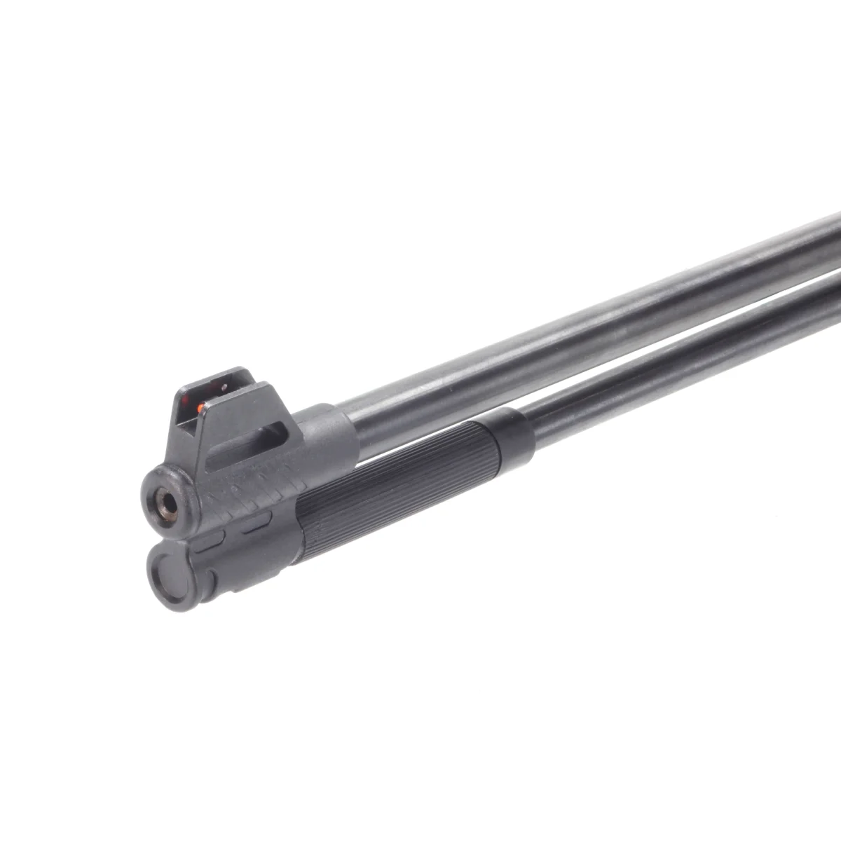 Винтовка пневматическая BLACK STRIKE "B007" кал.4,5mm (.177) не более 3,0Дж