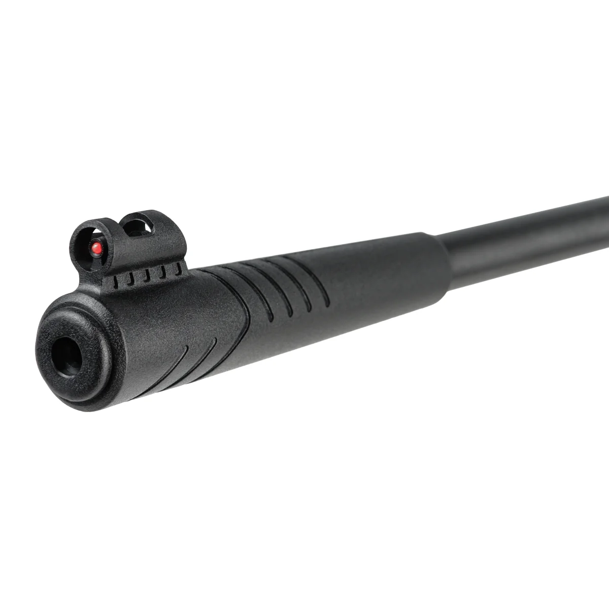 Винтовка пневматическая BLACK STRIKE "B009" кал.4,5mm (.177) не более 3,0Дж