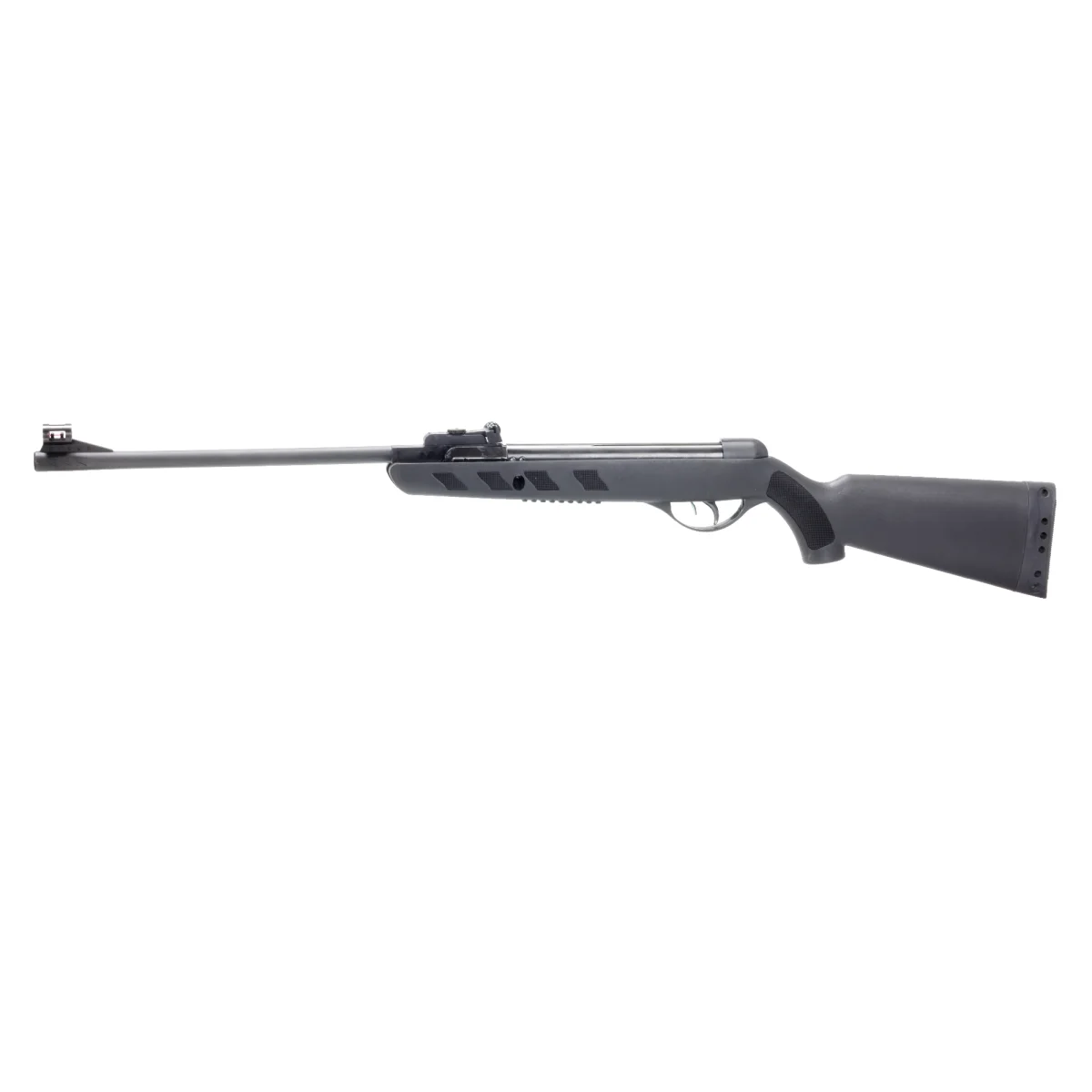 Винтовка пневматическая BLACK STRIKE "B010" кал.4,5mm (.177) не более 3,0Дж