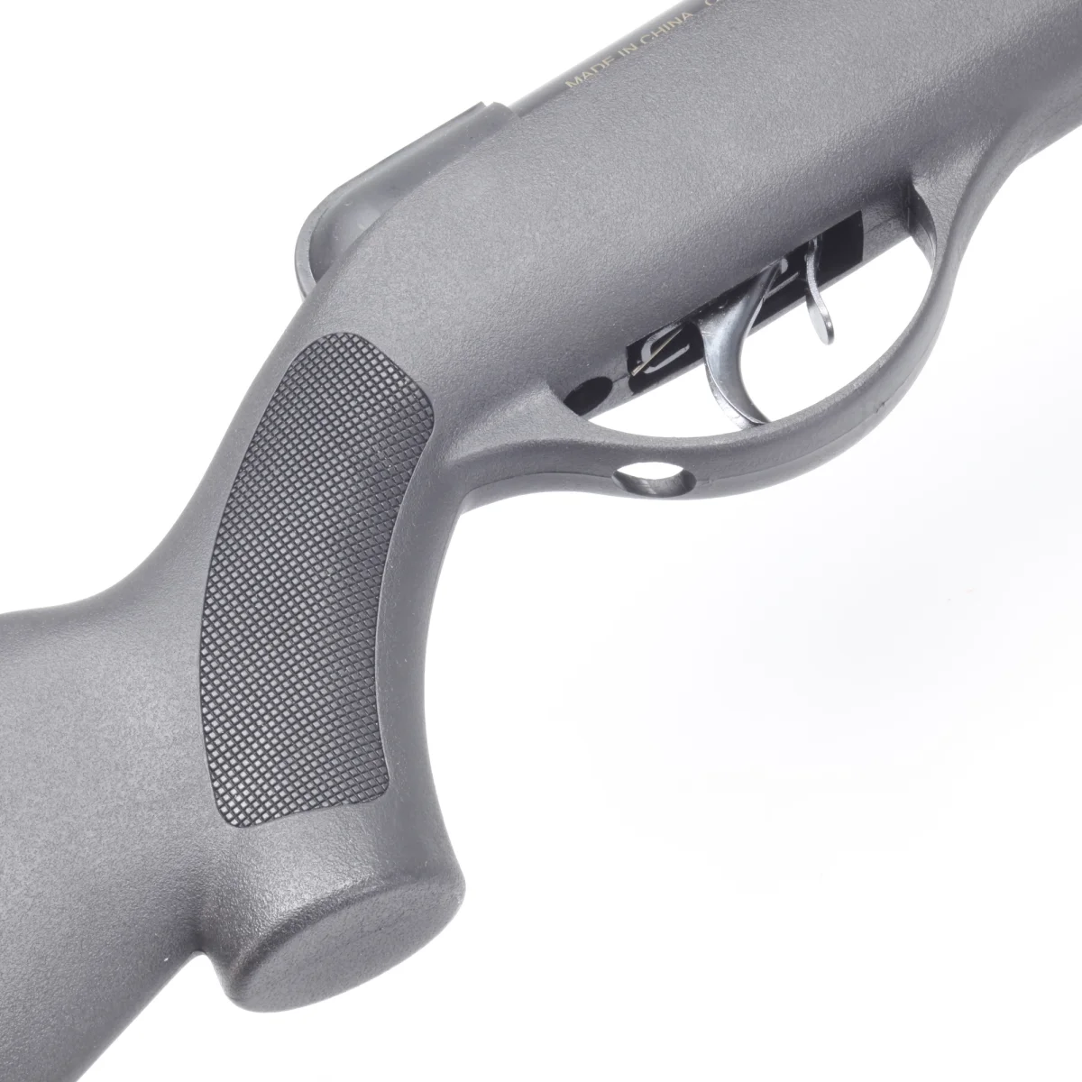 Винтовка пневматическая BLACK STRIKE "B010" кал.4,5mm (.177) не более 3,0Дж