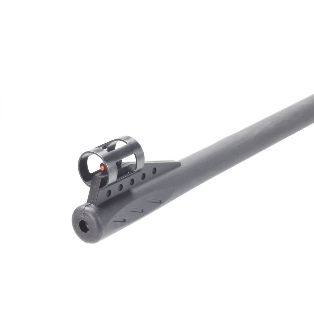 Винтовка пневматическая BLACK STRIKE "B010" кал.4,5mm (.177) не более 3,0Дж