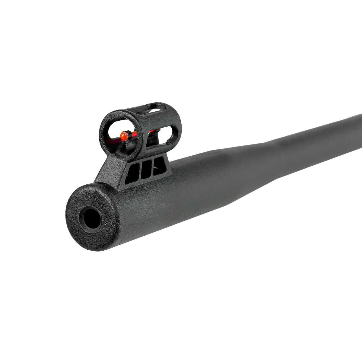 Винтовка пневматическая BLACK STRIKE "B031" кал.4.5mm (.177) не более 3,0Дж