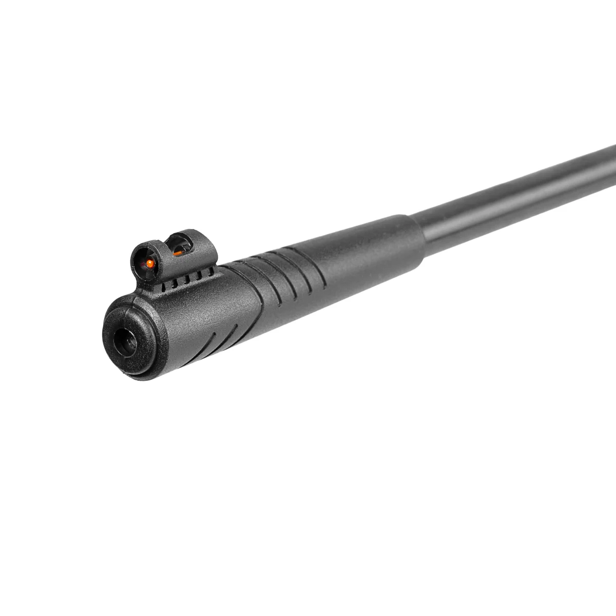 Винтовка пневматическая BLACK STRIKE S04 кал.4.5mm не более 3,0Дж