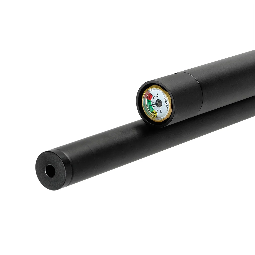 Винтовка пневматическая STRIKE ONE B020