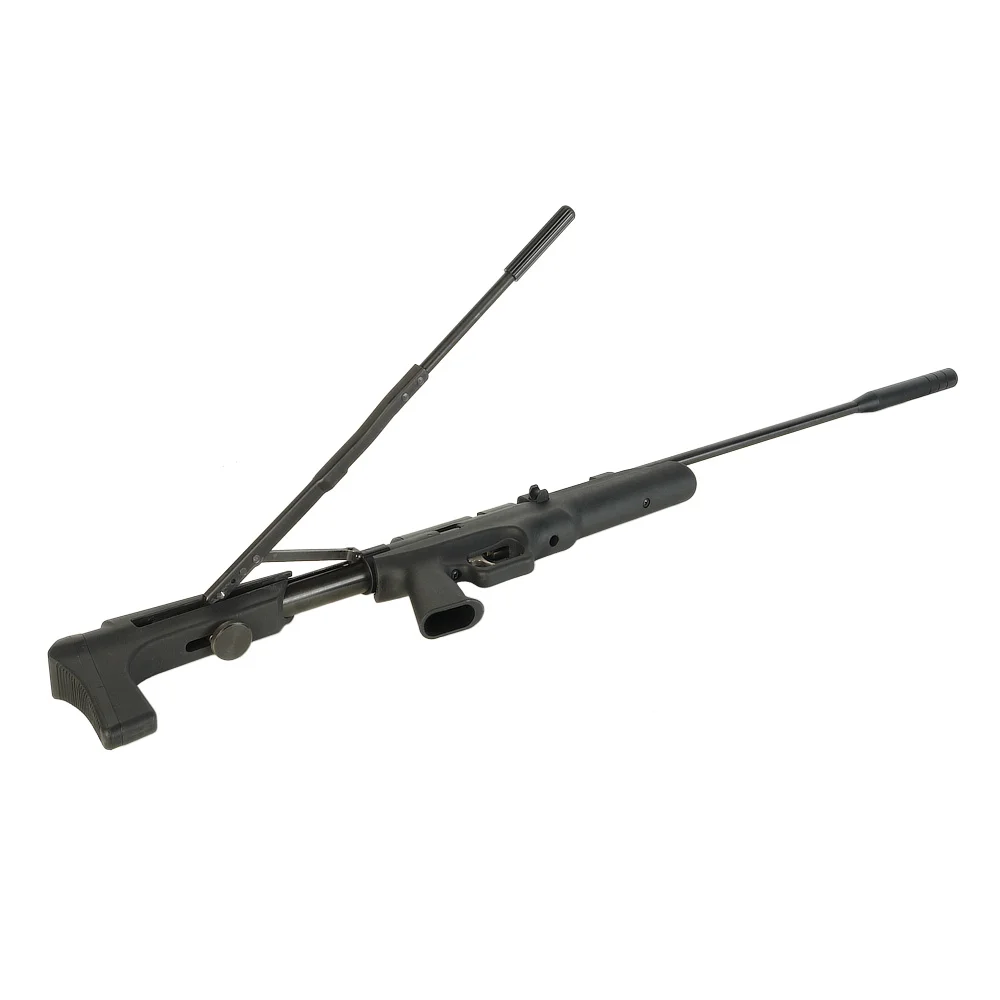 Винтовка пневматическая STRIKE ONE "B029" кал.4,5mm (.177) не более 3,0Дж