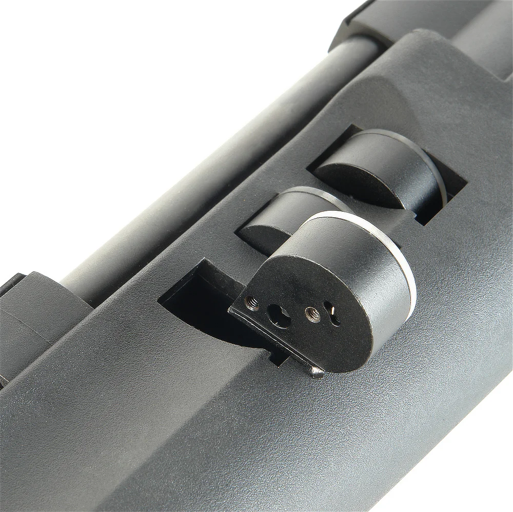 Винтовка пневматическая STRIKE ONE "B029" кал.4,5mm (.177) не более 3,0Дж