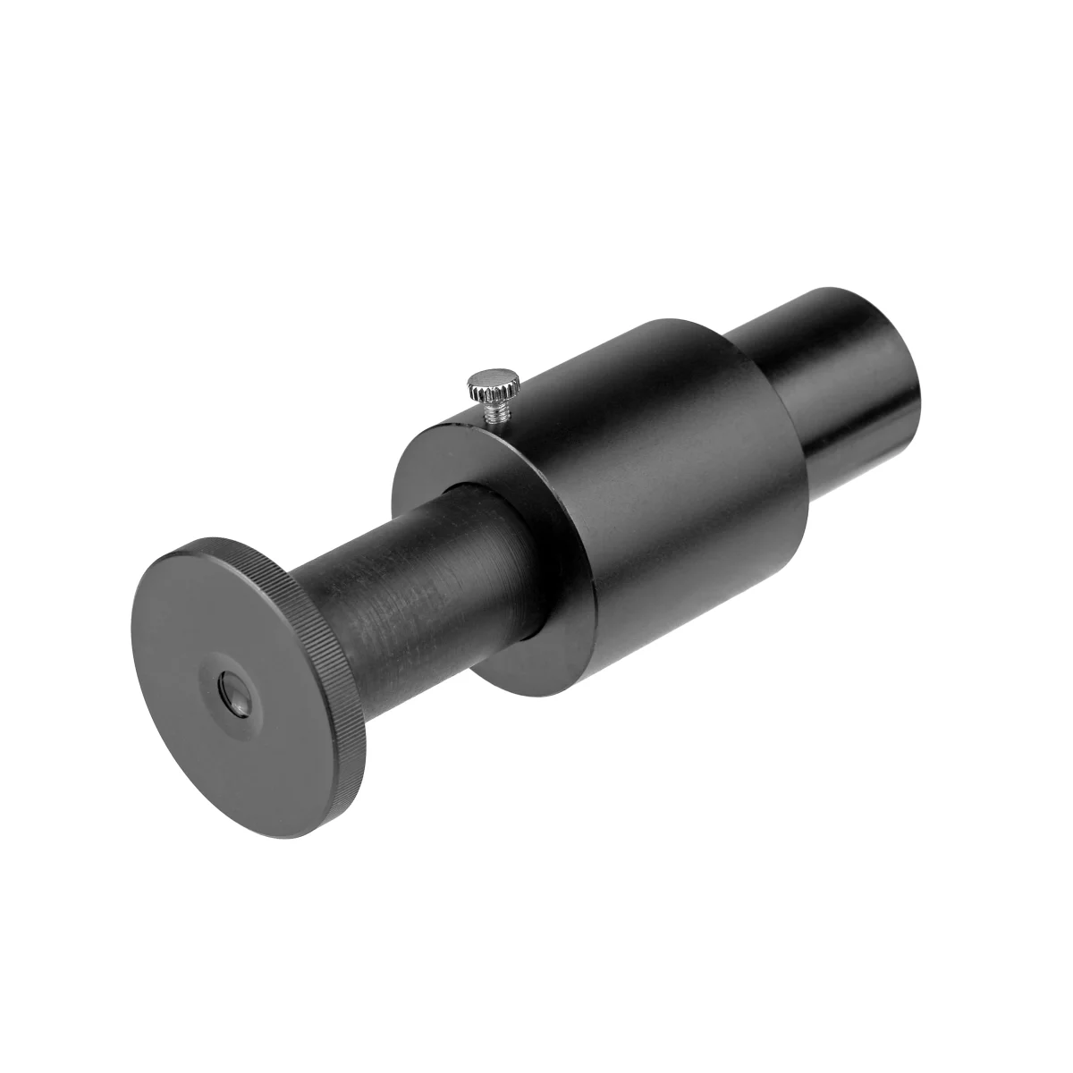 Вспомогательный микроскоп СТ (23.2 мм)