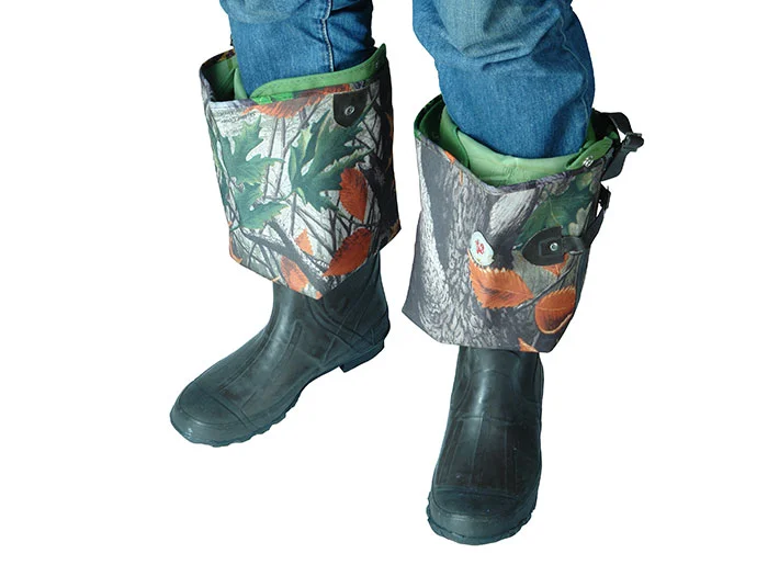 Забродки 20Н-104