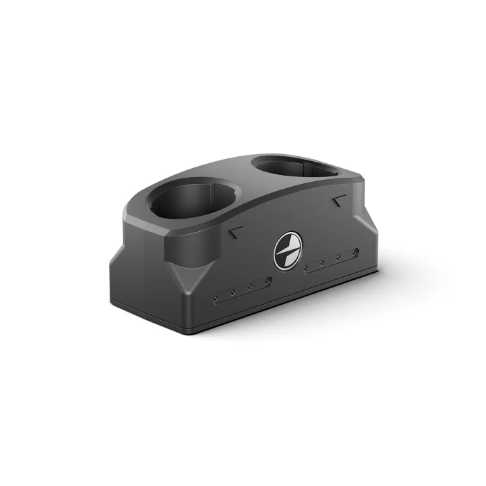 Зарядное устройство APS (79165)