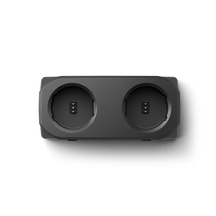 Зарядное устройство APS (79165)