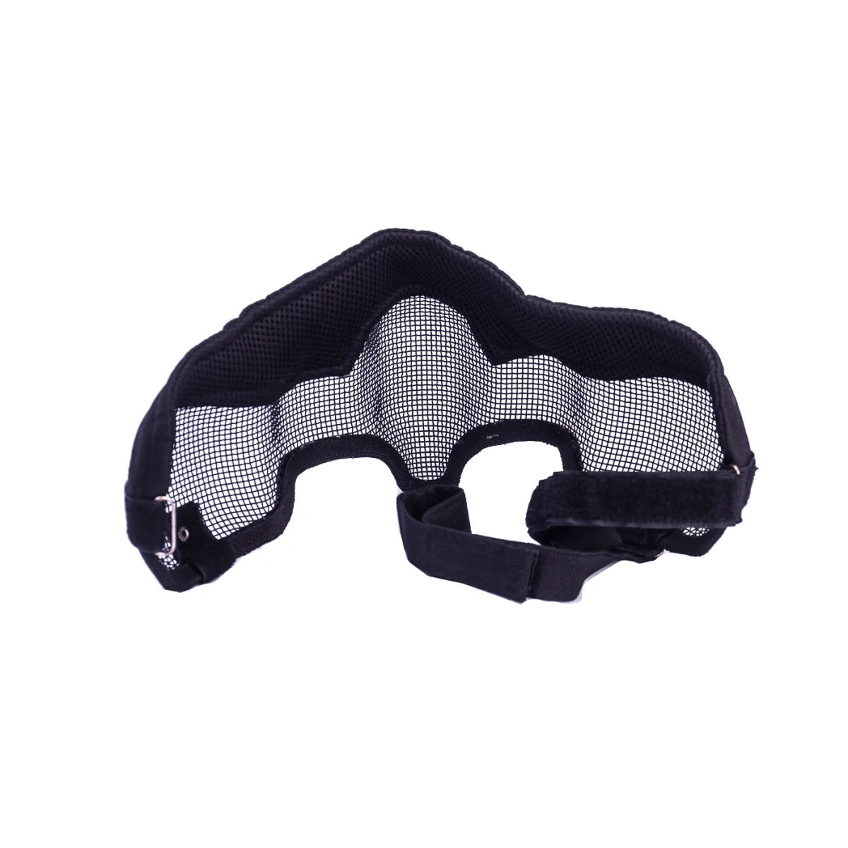 Защитная маска 500681