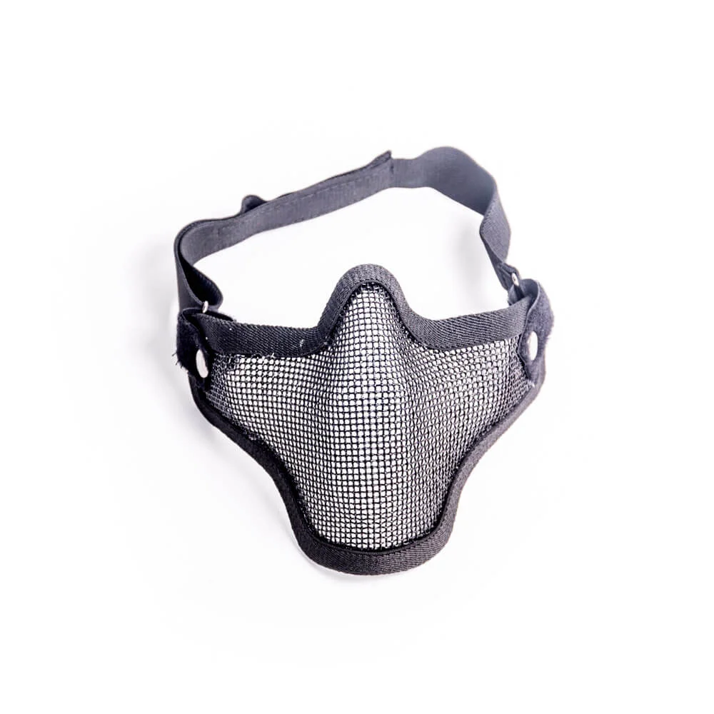 Защитная маска 501057